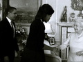 Michelle Obama "First Lady Of Style"