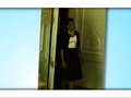 Michelle Obama "First Lady Of Style"