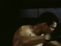 Muhammad Ali "Fighting Spirit" (16:9 Version)