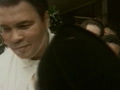 Muhammad Ali "Fighting Spirit" (16:9 Version)