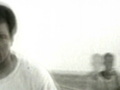 Muhammad Ali "Fighting Spirit" (16:9 Version)