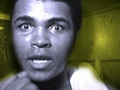 Muhammad Ali "Fighting Spirit" (16:9 Version)