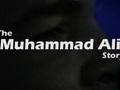 Muhammad Ali "Fighting Spirit" (16:9 Version)