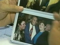 Muhammad Ali "Fighting Spirit" (16:9 Version)