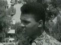 Muhammad Ali "Fighting Spirit" (16:9 Version)