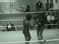 Muhammad Ali "Fighting Spirit" (16:9 Version)