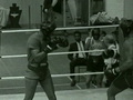 Muhammad Ali "Fighting Spirit" (16:9 Version)