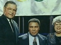 Muhammad Ali "Fighting Spirit" (16:9 Version)
