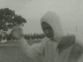 Muhammad Ali "Fighting Spirit" (16:9 Version)