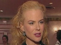 Nichole Kidman "The Girl From OZ"