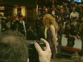Nichole Kidman "The Girl From OZ"