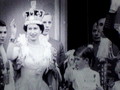 Queen Elizabeth II "Reign Supreme"