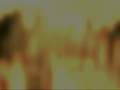 Rembering 9/11 - 90 Minute Version