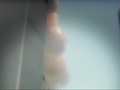 Rembering 9/11 - 90 Minute Version
