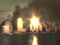 Rembering 9/11 - 90 Minute Version