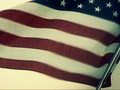 Rembering 9/11 - 90 Minute Version