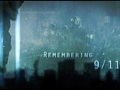 Rembering 9/11 - 90 Minute Version