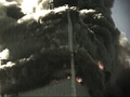 Rembering 9/11 - 90 Minute Version