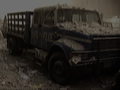 Rembering 9/11 - 90 Minute Version