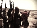 Rembering 9/11 - 90 Minute Version