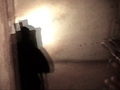 Rembering 9/11 - 90 Minute Version