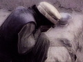 Rembering 9/11 - 90 Minute Version