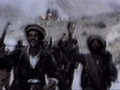 Rembering 9/11 - 90 Minute Version