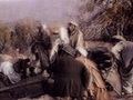 Rembering 9/11 - 90 Minute Version
