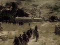 Rembering 9/11 - 90 Minute Version
