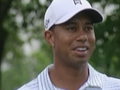 Tiger Woods "Prodigy" (16:9 Version)