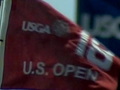 Tiger Woods "Prodigy" (16:9 Version)