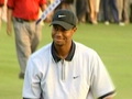 Tiger Woods "Prodigy" (16:9 Version)