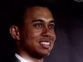 Tiger Woods "Prodigy" (16:9 Version)