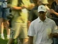 Tiger Woods "Prodigy" (16:9 Version)