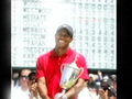 Tiger Woods "Prodigy" (16:9 Version)