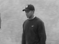 Tiger Woods "Prodigy" (16:9 Version)