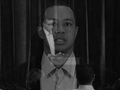 Tiger Woods "Prodigy" (16:9 Version)