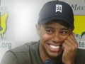 Tiger Woods "Prodigy" (16:9 Version)