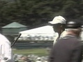 Tiger Woods "Prodigy" (16:9 Version)