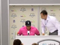 Tiger Woods "Prodigy" (16:9 Version)
