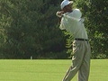 Tiger Woods "Prodigy" (16:9 Version)