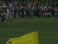Tiger Woods "Prodigy" (16:9 Version)