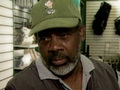 Tiger Woods "Prodigy" (16:9 Version)