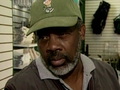 Tiger Woods "Prodigy" (16:9 Version)