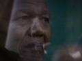 Nelson Mandela "One Man" (16:9 Version)
