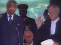 Nelson Mandela "One Man" (16:9 Version)