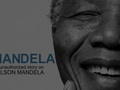 Nelson Mandela "One Man" (16:9 Version)