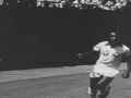 Pele "The King Of Football" (16:9 Version)
