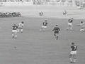 Pele "The King Of Football" (16:9 Version)