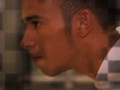 Lewis Hamilton "Unauthorized & Complete Story" (16:9 Version)